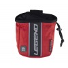 Legend XT 520 Release Aid / Accessory Pouch : JQ22Christmas IdeasJQ22